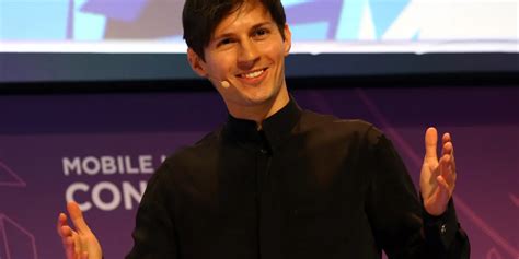 teaching money euro|Telegram founder Pavel Durov charged with 'complicity' in illegal .
